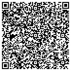 QR code with Coney Island Bait & Seafood Supply Corp contacts