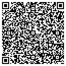 QR code with Fuji Motor contacts