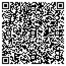 QR code with B & W Finance CO contacts