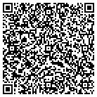 QR code with Louisa Dean-Allstate Agent contacts