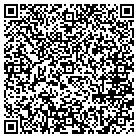 QR code with Cooper S Fish Seafood contacts