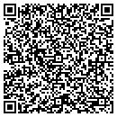 QR code with Labor Ready Inc contacts