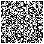 QR code with C W Taxidermy Studio contacts