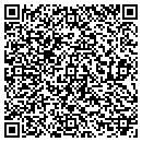 QR code with Capital Cash Leasing contacts