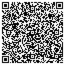 QR code with Dales Taxidermy contacts