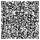 QR code with Caral Check Cashing contacts