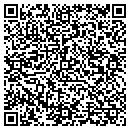 QR code with Daily Wholesale Inc contacts