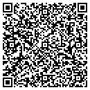 QR code with Simons Dawn contacts