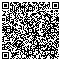 QR code with Carlos Torres contacts