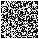 QR code with Sinapoli Jeannie contacts