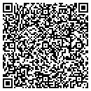 QR code with Daniel Anthony contacts