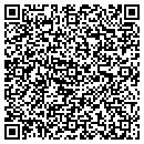 QR code with Horton Charles S contacts
