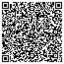 QR code with Congregation 613 contacts