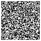 QR code with P S Jones Middle School Pta contacts