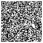 QR code with Cooke Center For Learning contacts