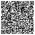 QR code with Pta contacts