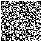 QR code with Dave Sorber Taxidermy contacts