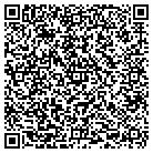 QR code with Simpson's Family Barber Shop contacts