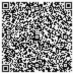 QR code with Pta Brier Creek Year-Round Elementary contacts