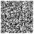 QR code with David Krupa's Taxidermy contacts