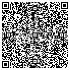 QR code with Crossroads School-Child Devmnt contacts