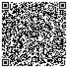 QR code with Spider Listing Of Safeworks contacts