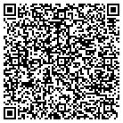 QR code with Kelly Enterprises Murfreesboro contacts