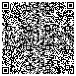 QR code with Ptan Adams Year Round Elementary North Carolina Congress contacts