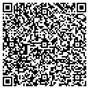 QR code with Don Rhodes Landscape contacts