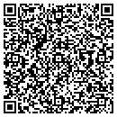 QR code with Dd Taxidermy contacts