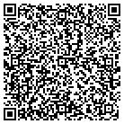 QR code with Pta Nc Congress Baucom Pta contacts