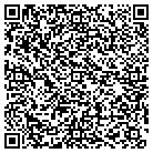 QR code with Lynchburg Family Medicine contacts