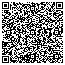 QR code with Sortino Lisa contacts