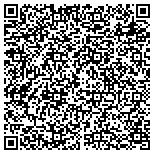 QR code with Pta Nc Congress Elizabeth Traditional Elementary School contacts