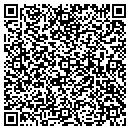 QR code with Lyssy Jim contacts