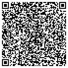 QR code with Razor Back Construction contacts