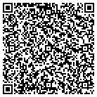 QR code with Developmental Disabilities contacts