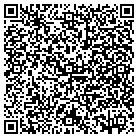 QR code with High Desert Graphics contacts