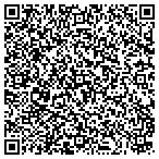 QR code with Developmental Disabilities Institute Inc contacts