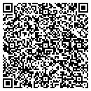 QR code with Mack Crow Insurance contacts
