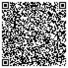 QR code with Medical Psychiatric Assoc Pc contacts