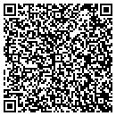 QR code with Accurate Tool & Mfg contacts