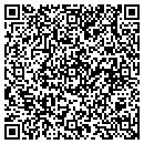 QR code with Juice It Up contacts