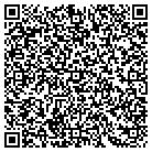 QR code with Mid-South Maternal Fetal Medicine contacts