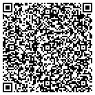 QR code with Canyon Springs High School contacts