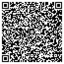 QR code with Straffey Andrea contacts
