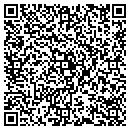 QR code with Navi Health contacts