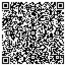 QR code with Natures Best Secrets Inc contacts