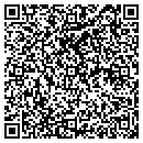 QR code with Doug Updike contacts