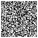 QR code with Sulzbach Beth contacts